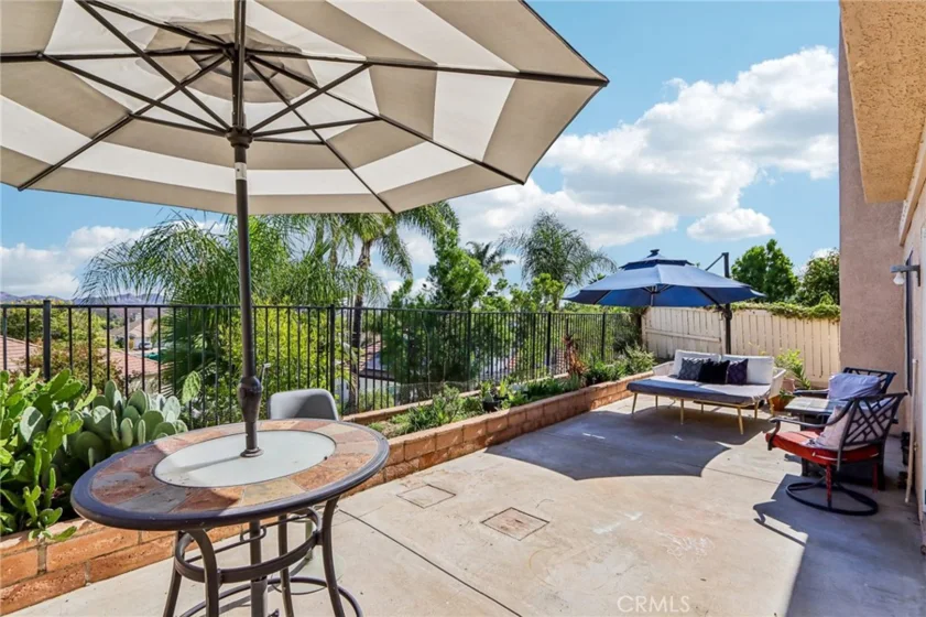 37394 Cole Creek Court photo 26