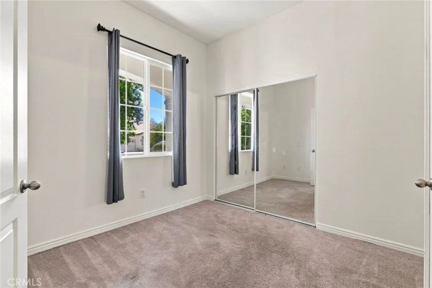 38931 Huddlestone Court photo 13