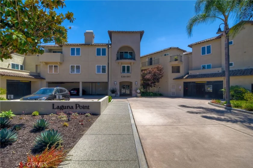 543 Laguna Drive photo 65