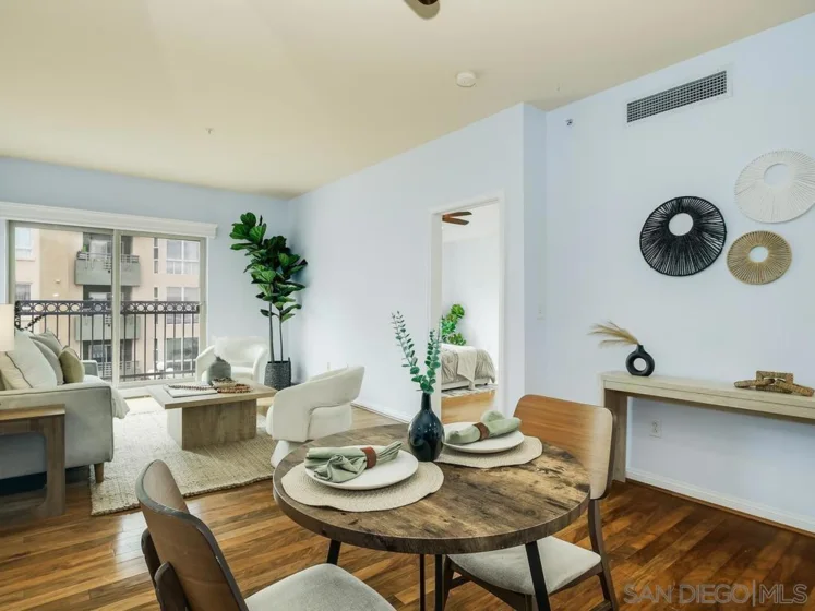 450 J Street #3271 photo 33