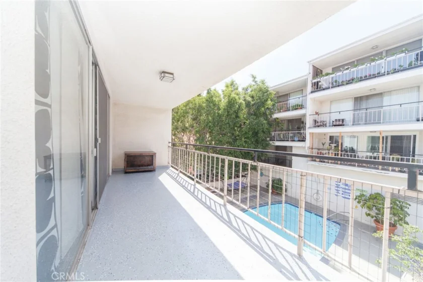 7260 Hillside Avenue #207 photo 12