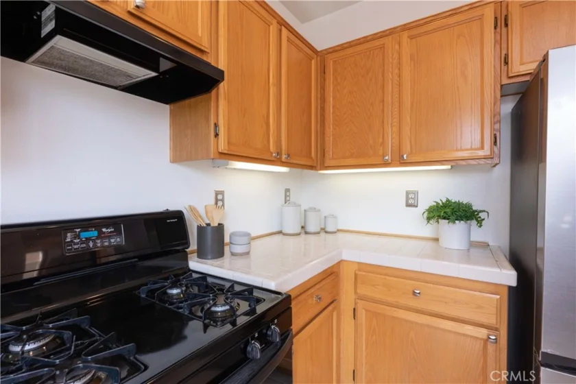 35 Juniper Court photo 14