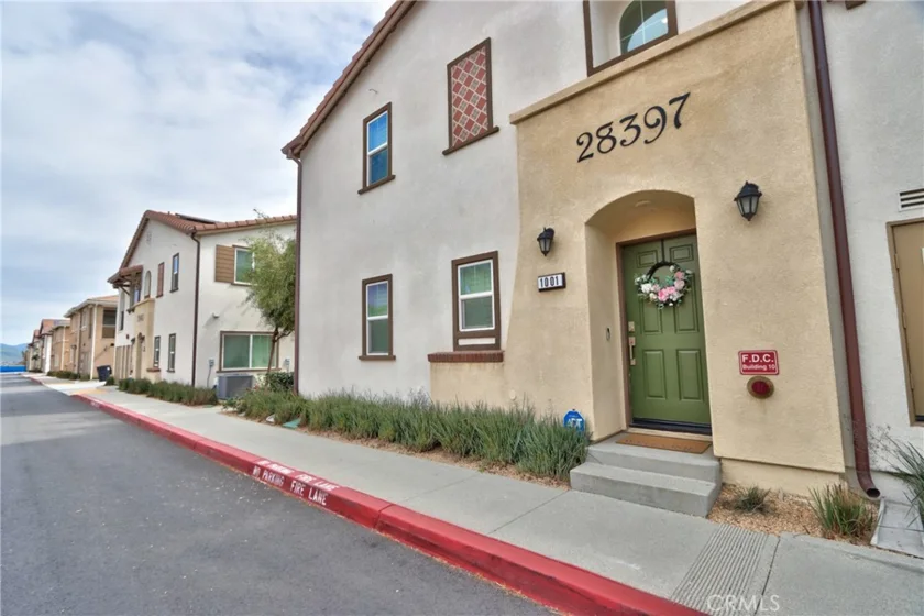 28397 Partridge Way #1001 photo 37
