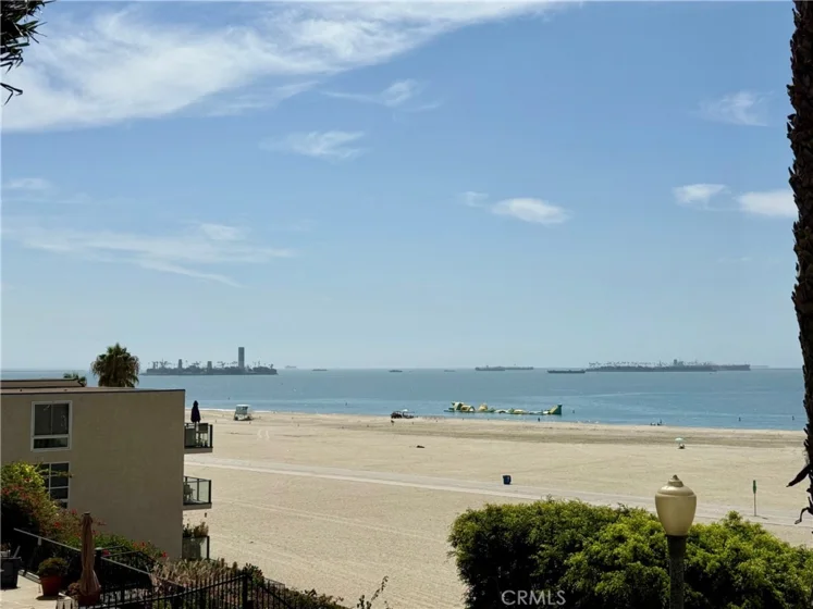 1000 E Ocean Boulevard #416 photo 34