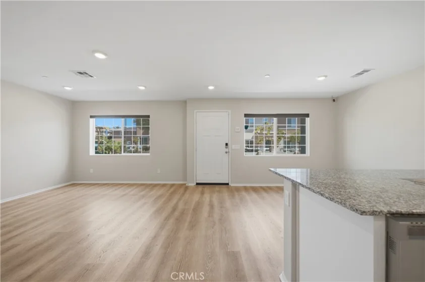 35753 Starling Ave #1903 photo 2