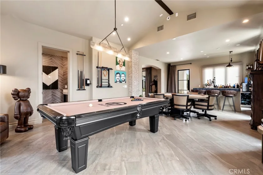 27716 Sycamore Mesa photo 39