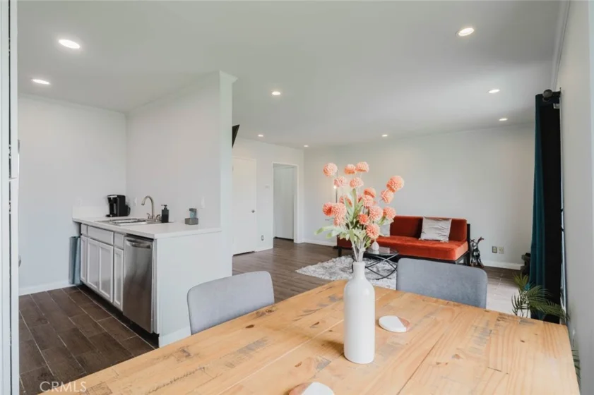 3734 S Canfield #330 photo 13