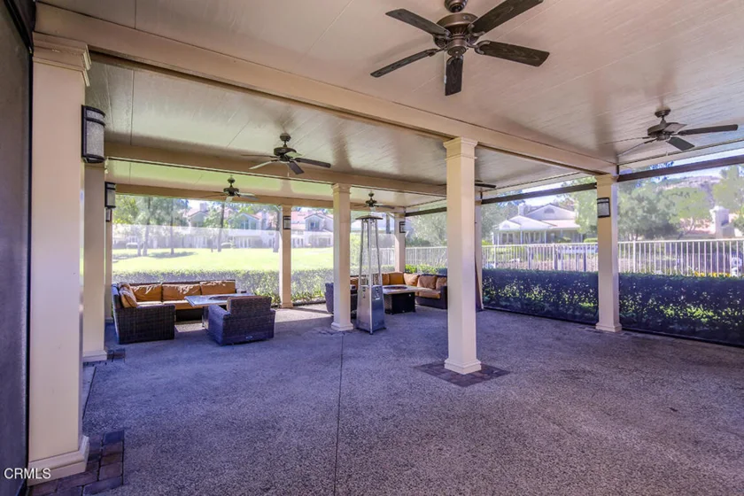 38543 Hillside Trail Drive photo 71