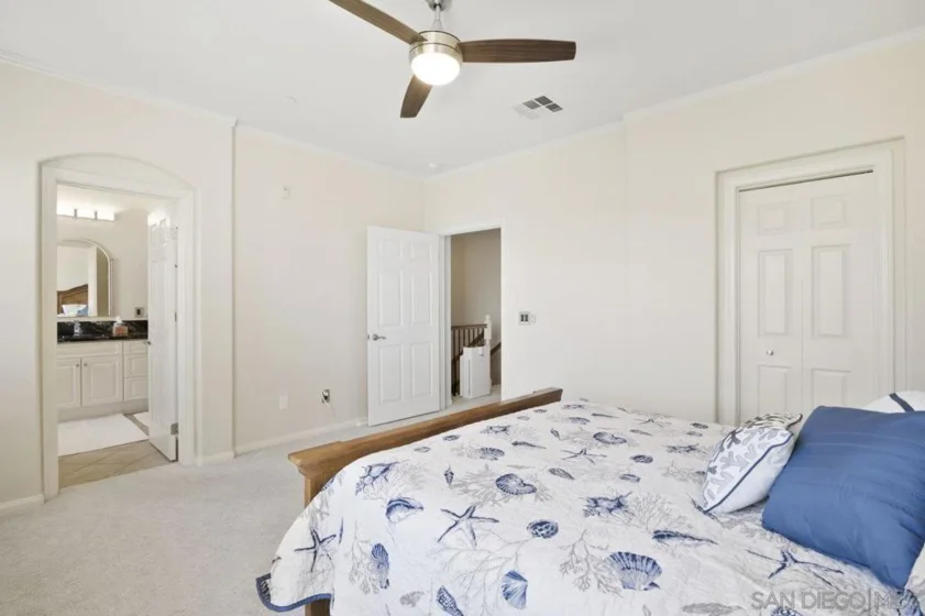 2704 Prato Lane photo 8