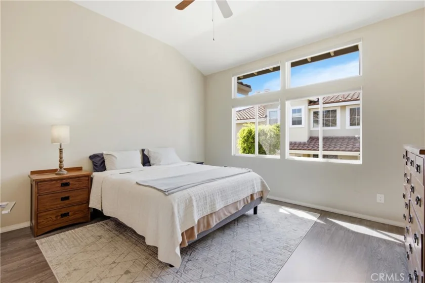 5505 Beverly Lane photo 18