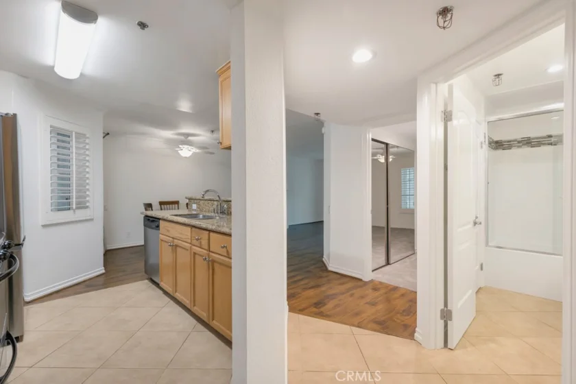4401 Sepulveda Boulevard #105 photo 13