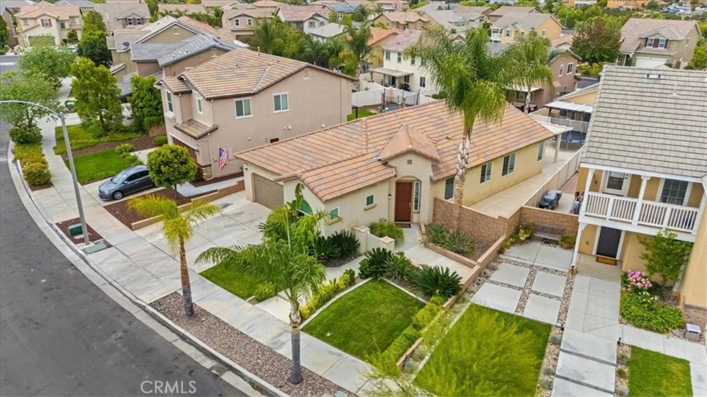 31559 Rose Sage Way photo 33