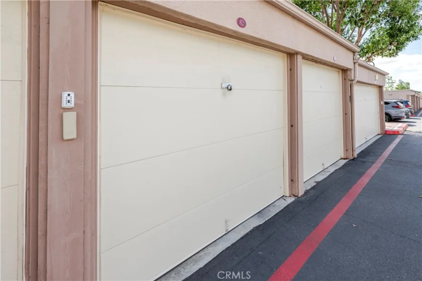 25761 Le Parc #82 photo 28