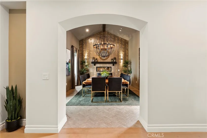 27716 Sycamore Mesa photo 24