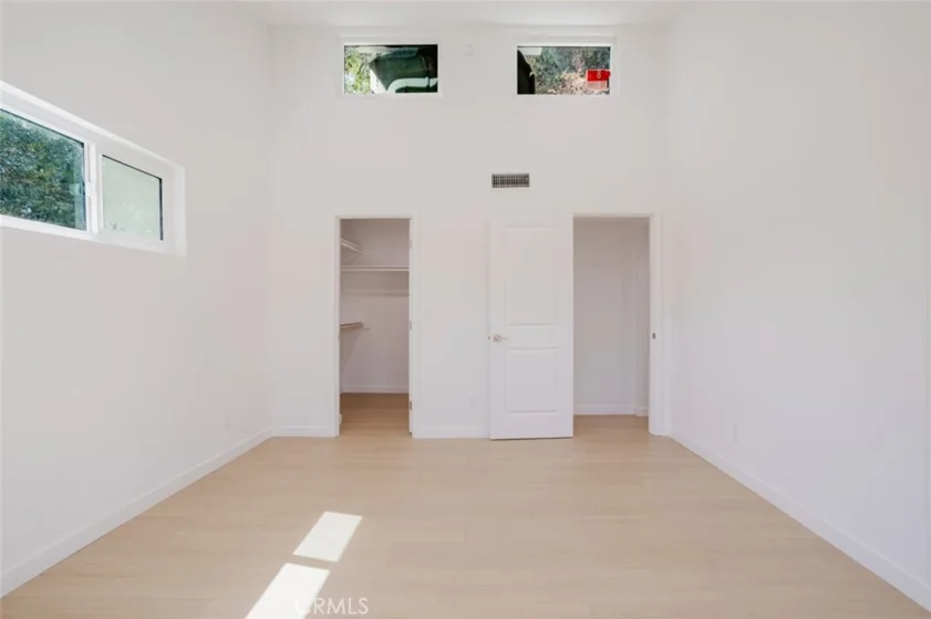 8740 Willis Avenue #6 photo 44