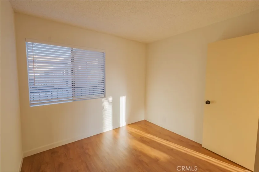 1140 Pacific Avenue #20 photo 13