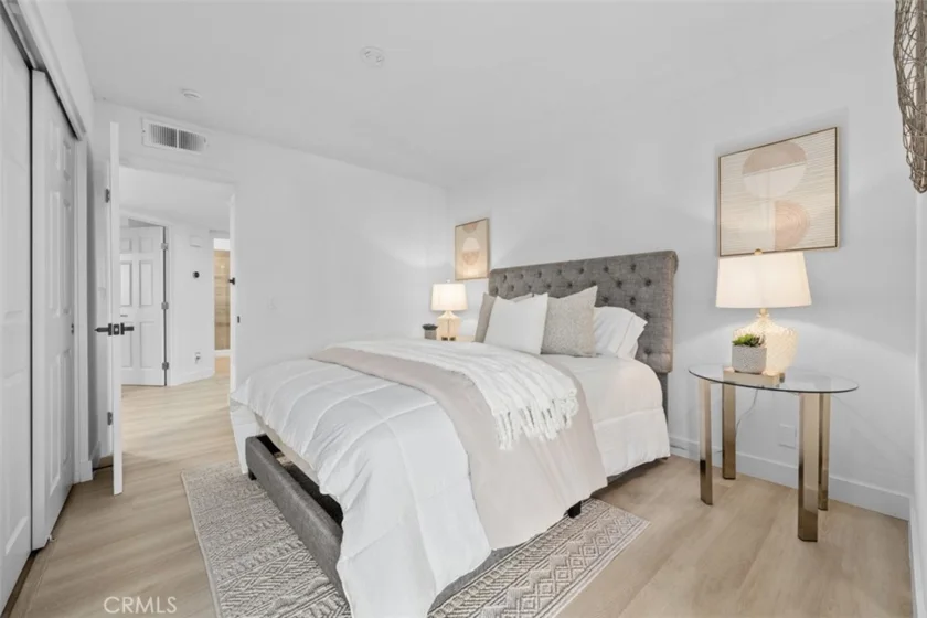 28121 Montecito #23 photo 15