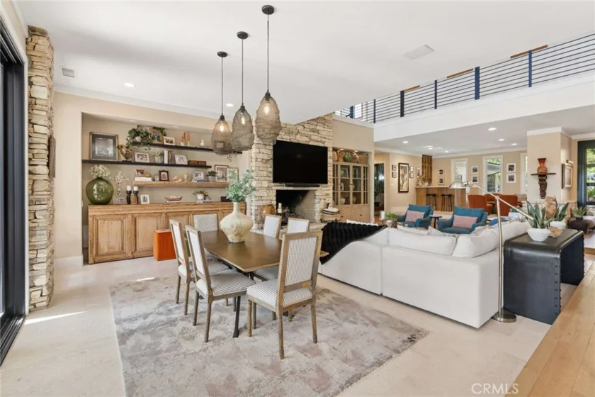 38144 Silver Fox Court photo 8