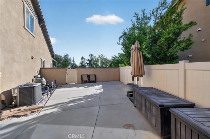 31479 Country View photo 64