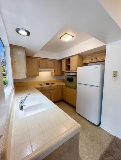 3760 S Vista Campana #69 photo 13