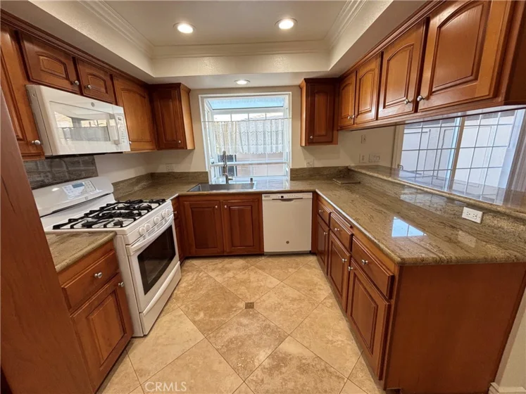 18345 San Jose Street photo 1