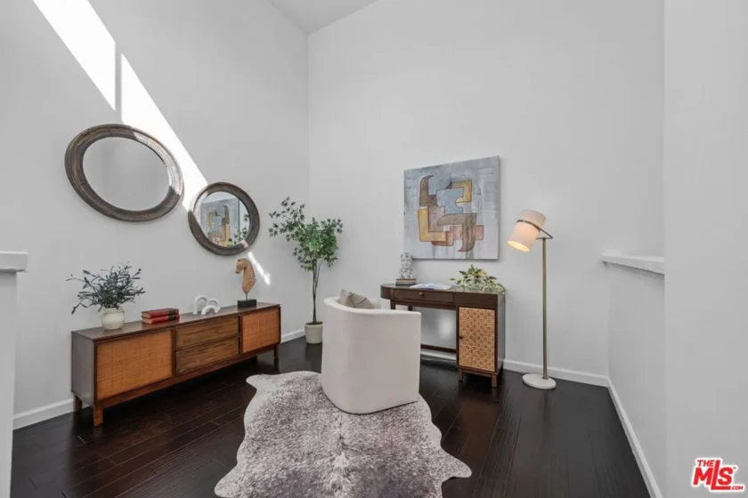1425 Stanford Street #5 photo 4