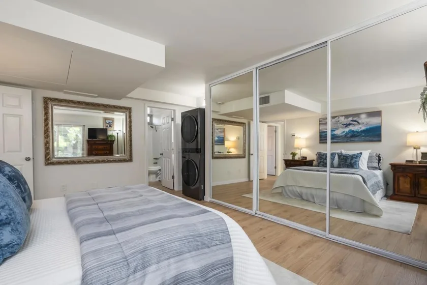 4062 Valeta #334 photo 16