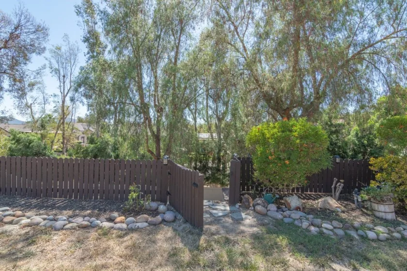 42281 Camino Romo photo 15