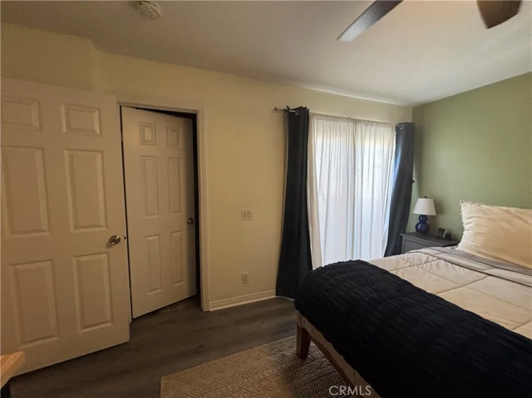 10746 Knott Avenue photo 23