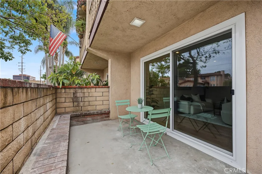 700 W La Veta Avenue #N5 photo 33