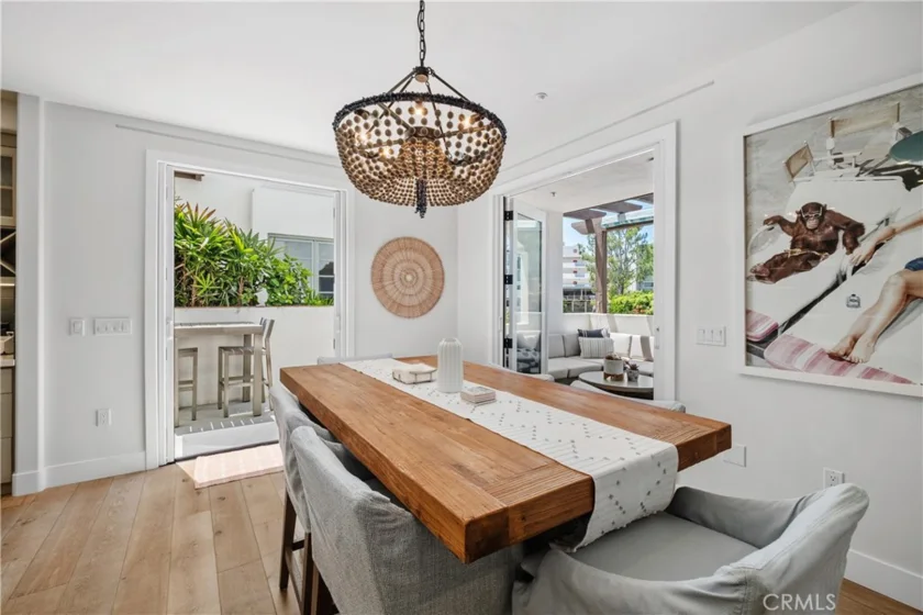 407 Avenida Santa Barbara #A photo 12
