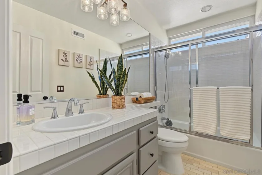 45226 Camino Monzon photo 43