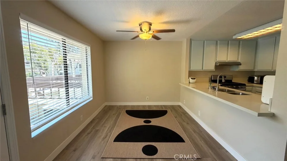 25717 Sycamore Pointe photo 4
