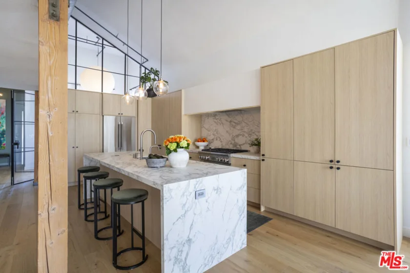 4115 Glencoe Avenue #414 photo 5