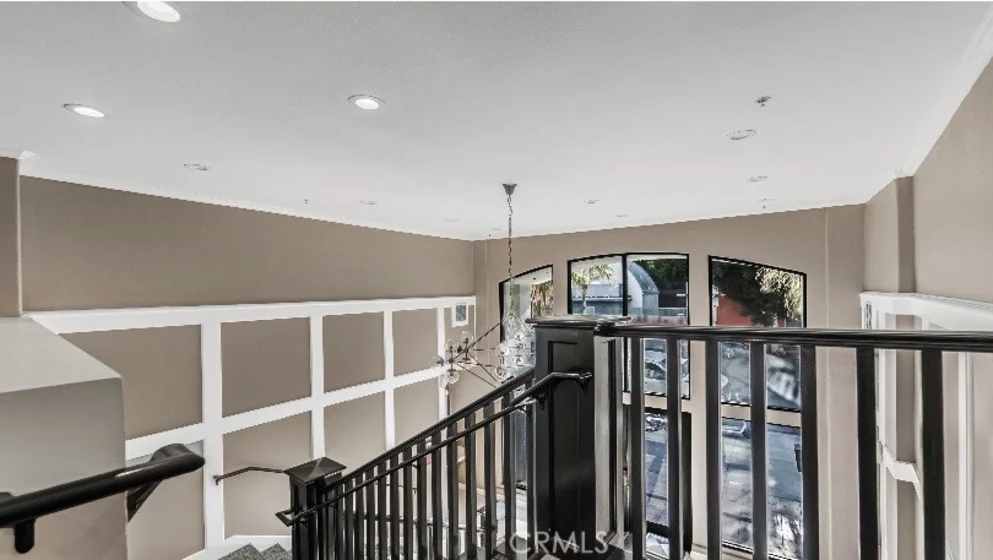 838 Pine Avenue #409 photo 45