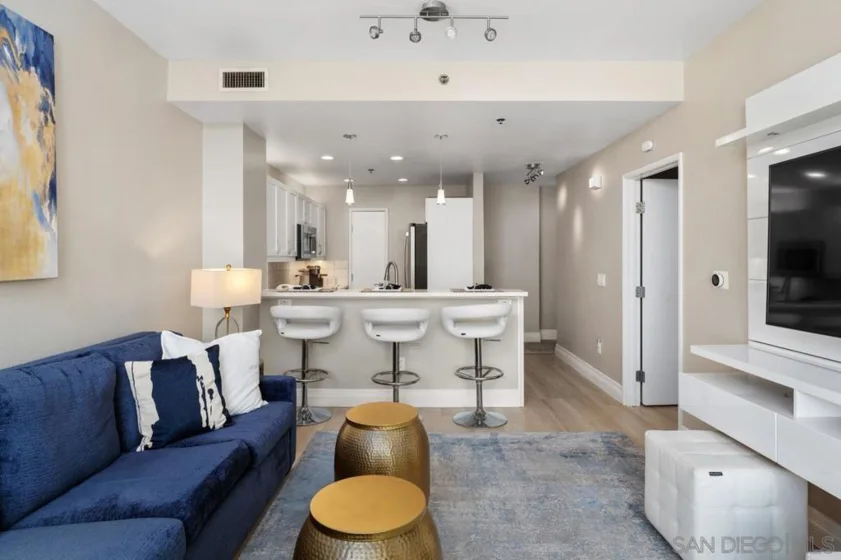 427 9th Avenue #1008 photo 14