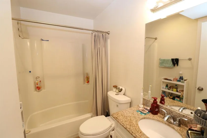 5700 Baltimore Drive #178 photo 8