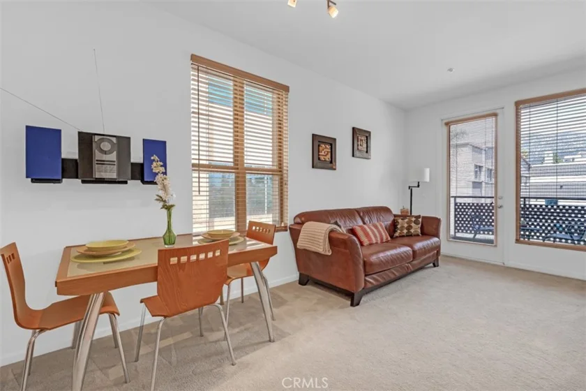 201 E Angeleno Avenue #326 photo 18