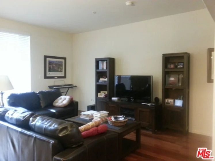 360 W Avenue 26 #340 photo 12
