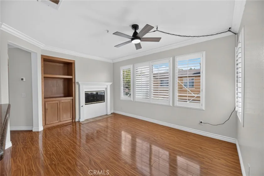39656 Columbia Union Drive #C photo 13