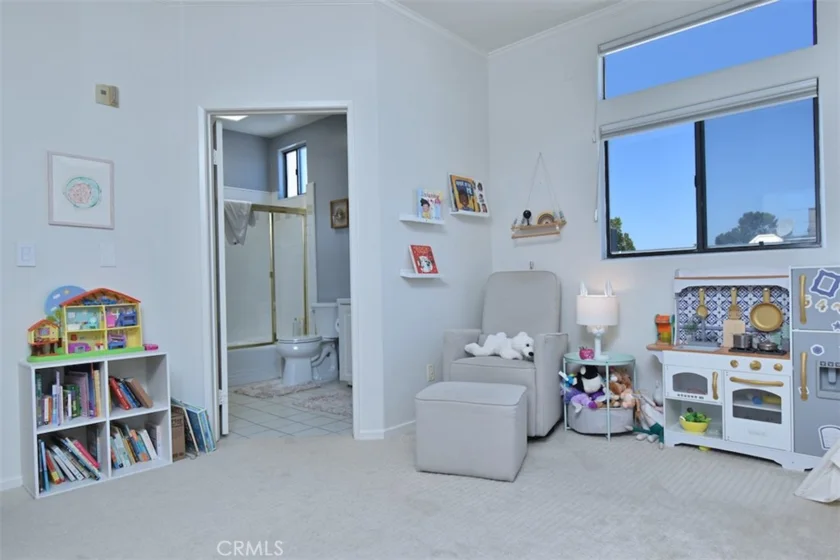 11847 Laurelwood #304 photo 30