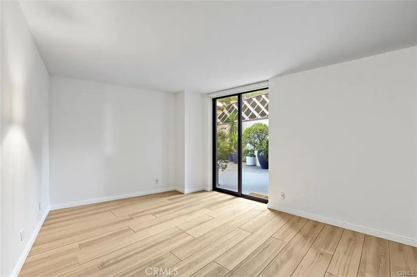 4337 Marina City Drive #149 photo 25
