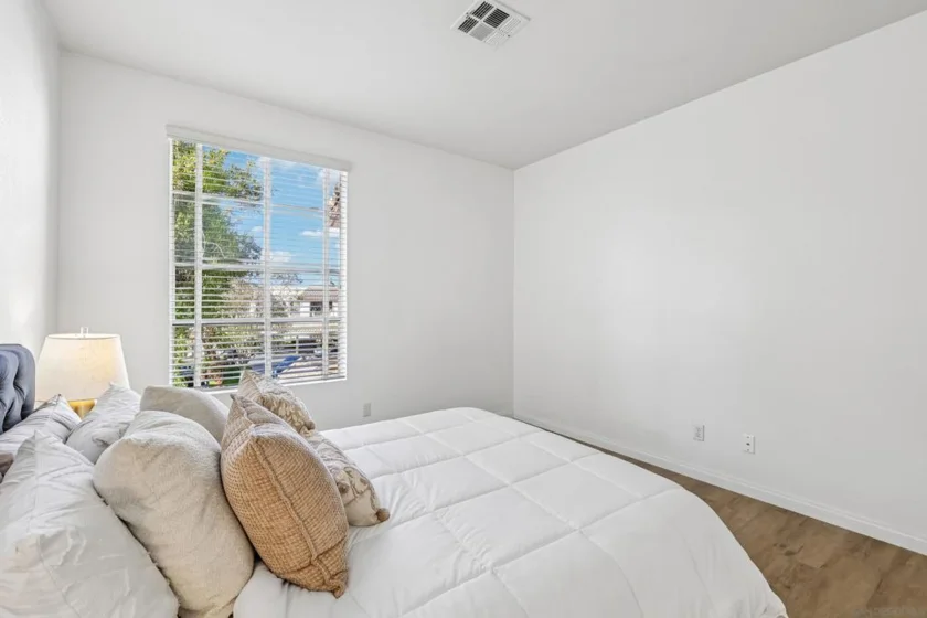 10878 Sabre Hill Drive #294 photo 15