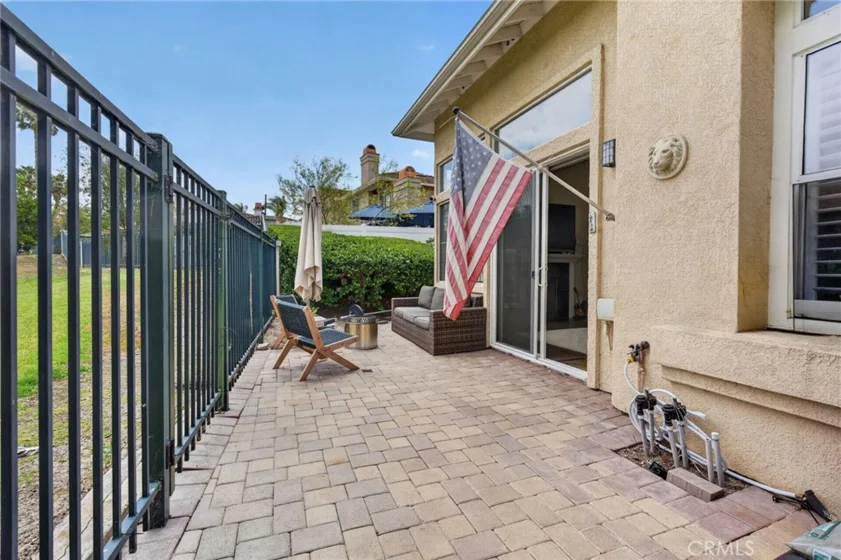 27831 Paseo Del Sol photo 36