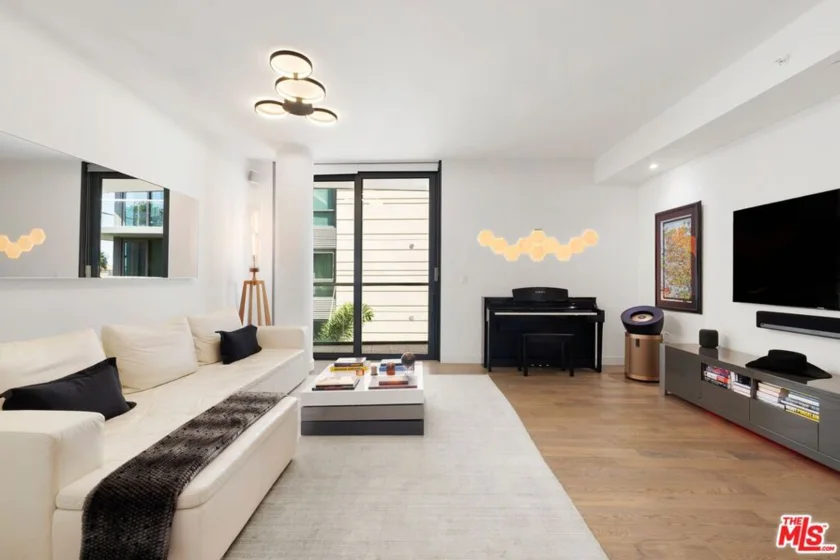1755 Ocean Avenue #608 photo 7