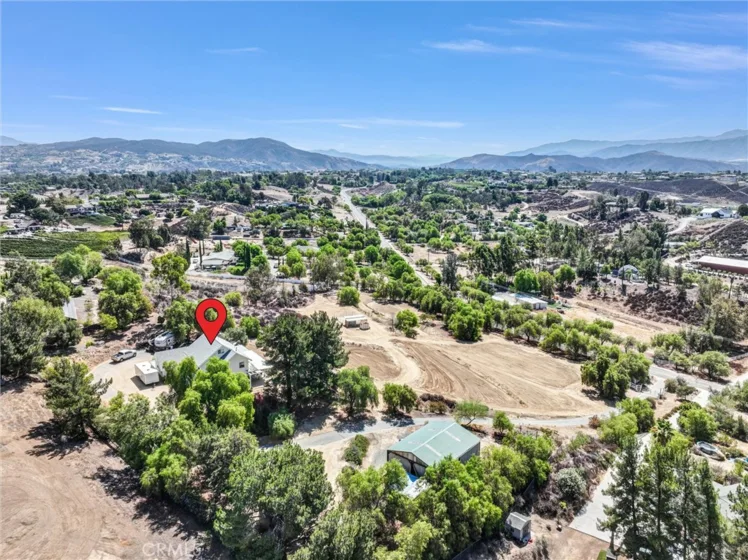 35120 Calle Nopal photo 64