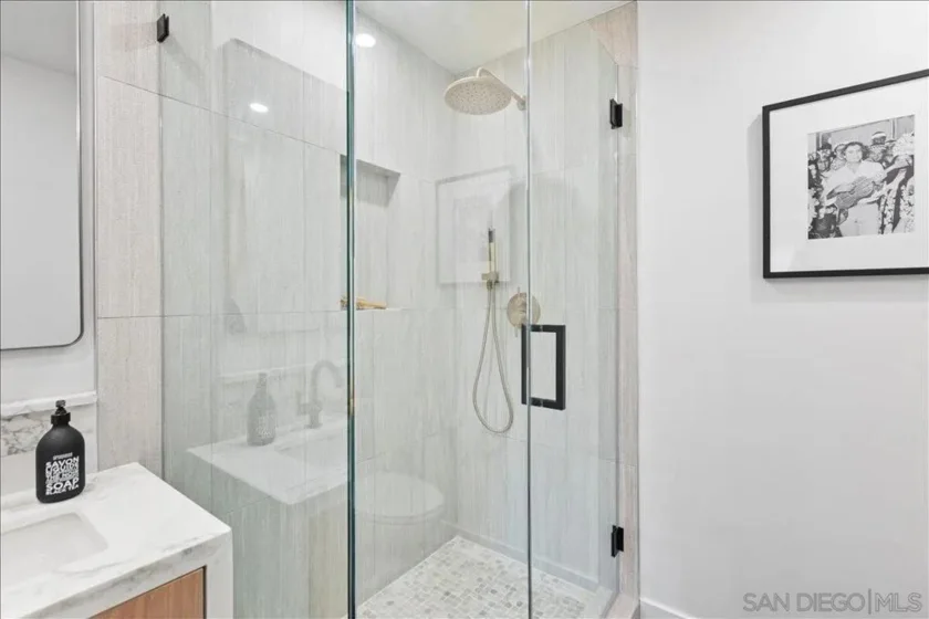 4747 Marina Drive #23 photo 13