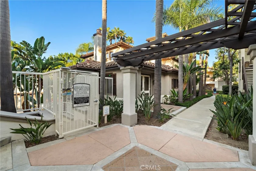 2960 Champion Way #709 photo 33