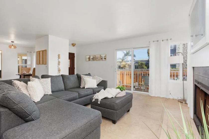 1112 S Pacific Street #B photo 13
