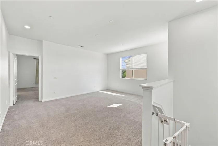 34306 Kensington Street photo 22